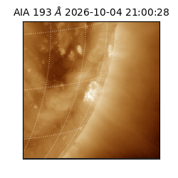 saia - 2026-10-04T21:00:28.842000