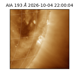 saia - 2026-10-04T22:00:04.842000