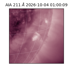 saia - 2026-10-04T01:00:09.631000