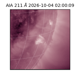 saia - 2026-10-04T02:00:09.629000