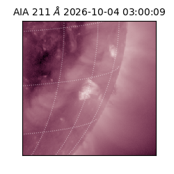 saia - 2026-10-04T03:00:09.623000