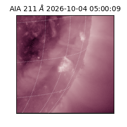 saia - 2026-10-04T05:00:09.622000