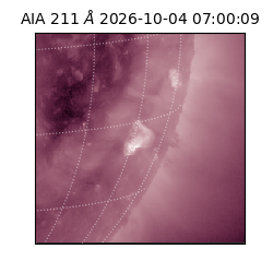 saia - 2026-10-04T07:00:09.630000