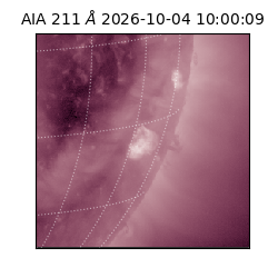 saia - 2026-10-04T10:00:09.630000