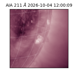saia - 2026-10-04T12:00:09.638000