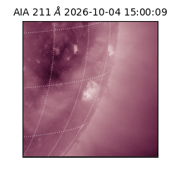 saia - 2026-10-04T15:00:09.623000