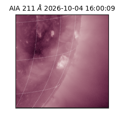 saia - 2026-10-04T16:00:09.632000