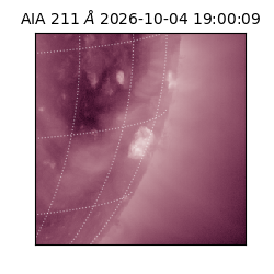 saia - 2026-10-04T19:00:09.624000