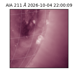 saia - 2026-10-04T22:00:09.629000