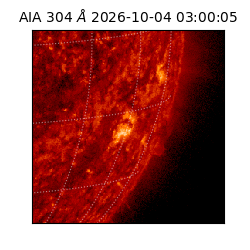 saia - 2026-10-04T03:00:05.132000