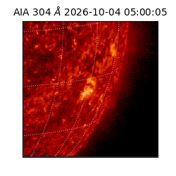 saia - 2026-10-04T05:00:05.132000