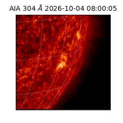 saia - 2026-10-04T08:00:05.135000