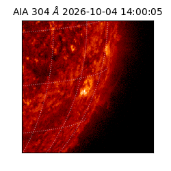 saia - 2026-10-04T14:00:05.129000