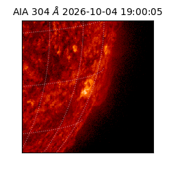 saia - 2026-10-04T19:00:05.130000
