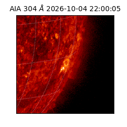 saia - 2026-10-04T22:00:05.129000