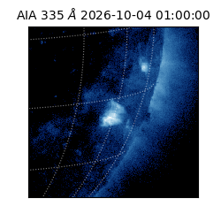 saia - 2026-10-04T01:00:00.631000