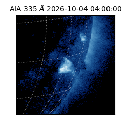 saia - 2026-10-04T04:00:00.620000