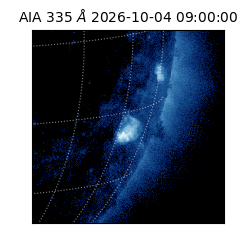 saia - 2026-10-04T09:00:00.622000
