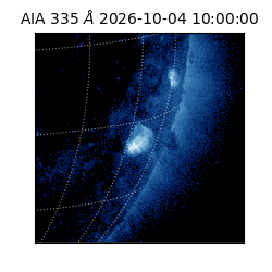 saia - 2026-10-04T10:00:00.623000