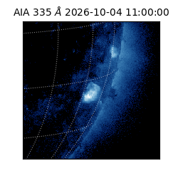 saia - 2026-10-04T11:00:00.623000