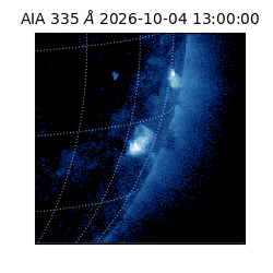 saia - 2026-10-04T13:00:00.623000