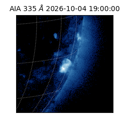saia - 2026-10-04T19:00:00.622000