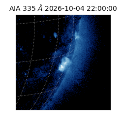 saia - 2026-10-04T22:00:00.631000