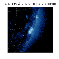 saia - 2026-10-04T23:00:00.620000