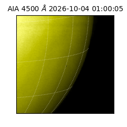 saia - 2026-10-04T01:00:05.961000