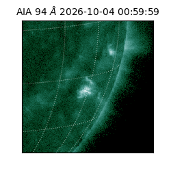 saia - 2026-10-04T00:59:59.128000