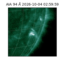 saia - 2026-10-04T02:59:59.135000
