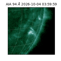 saia - 2026-10-04T03:59:59.129000