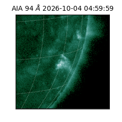 saia - 2026-10-04T04:59:59.120000