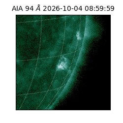 saia - 2026-10-04T08:59:59.120000