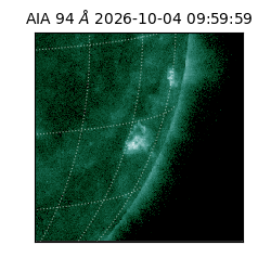 saia - 2026-10-04T09:59:59.120000