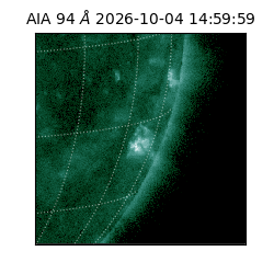 saia - 2026-10-04T14:59:59.119000