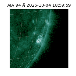 saia - 2026-10-04T18:59:59.119000