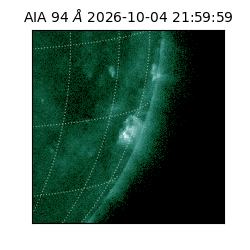 saia - 2026-10-04T21:59:59.119000