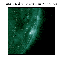 saia - 2026-10-04T23:59:59.119000
