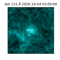 saia - 2026-10-04T03:00:06.620000