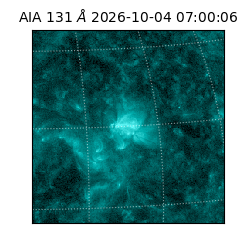 saia - 2026-10-04T07:00:06.620000