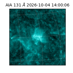 saia - 2026-10-04T14:00:06.620000