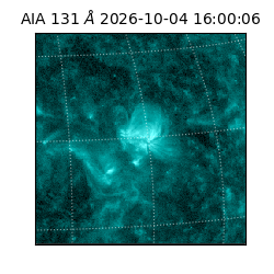 saia - 2026-10-04T16:00:06.628000
