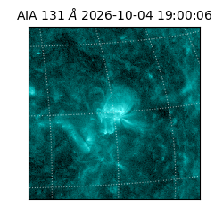 saia - 2026-10-04T19:00:06.620000