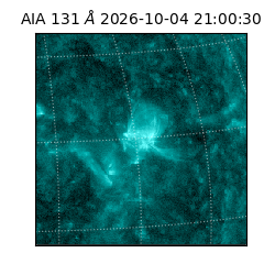 saia - 2026-10-04T21:00:30.620000