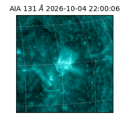 saia - 2026-10-04T22:00:06.620000