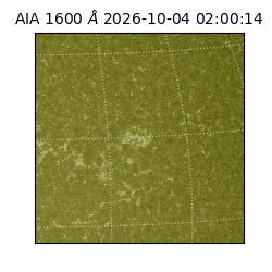 saia - 2026-10-04T02:00:14.122000