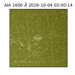 saia - 2026-10-04T03:00:14.129000