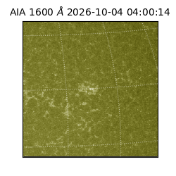saia - 2026-10-04T04:00:14.130000