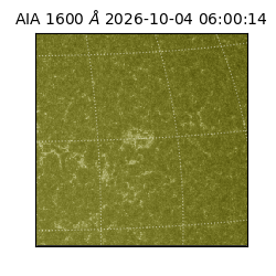 saia - 2026-10-04T06:00:14.131000
